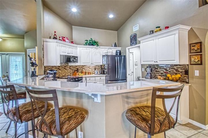 626  Montclair S AVE, Lehigh Acres, FL 33974