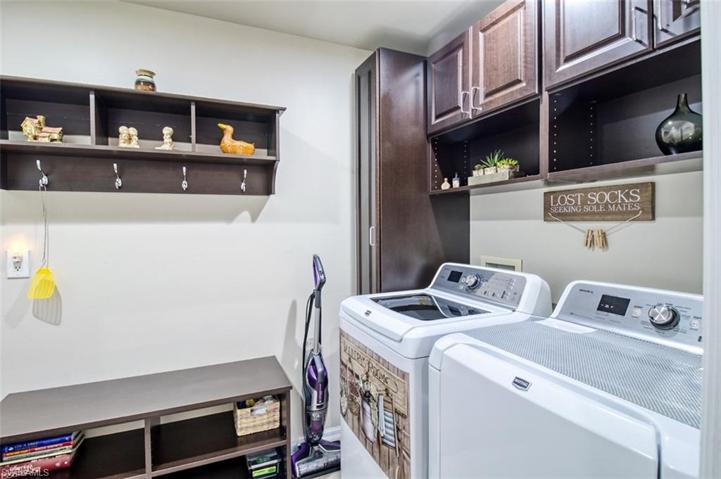 626  Montclair S AVE, Lehigh Acres, FL 33974