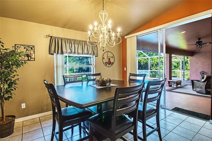 626  Montclair S AVE, Lehigh Acres, FL 33974