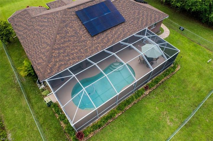626  Montclair S AVE, Lehigh Acres, FL 33974