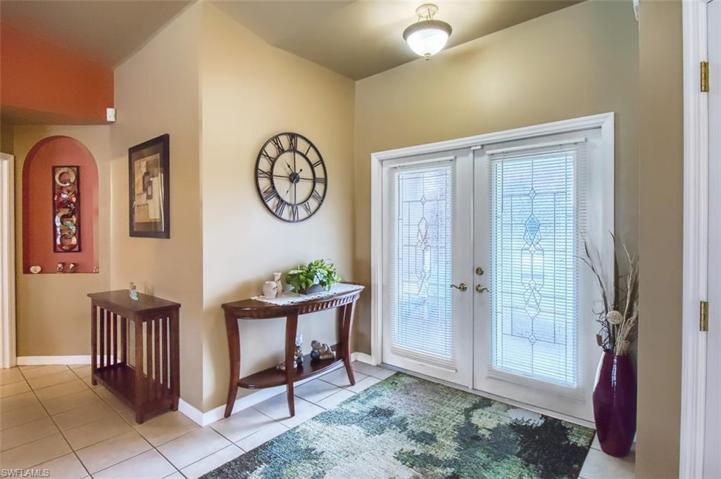 626  Montclair S AVE, Lehigh Acres, FL 33974
