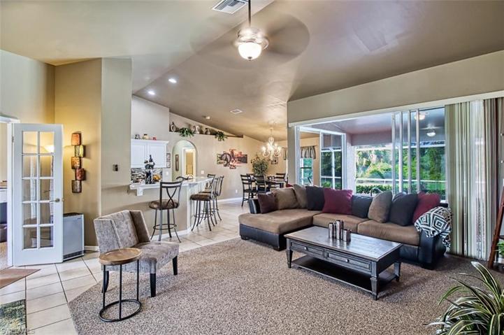 626  Montclair S AVE, Lehigh Acres, FL 33974