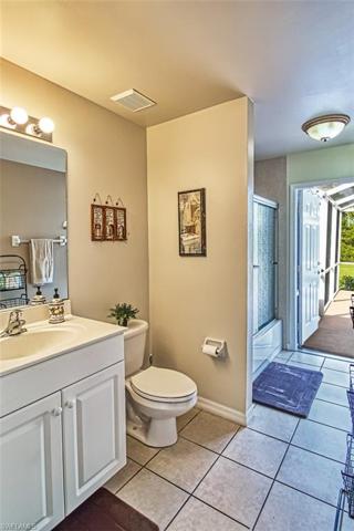 626  Montclair S AVE, Lehigh Acres, FL 33974