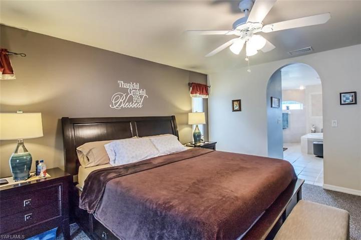 626  Montclair S AVE, Lehigh Acres, FL 33974