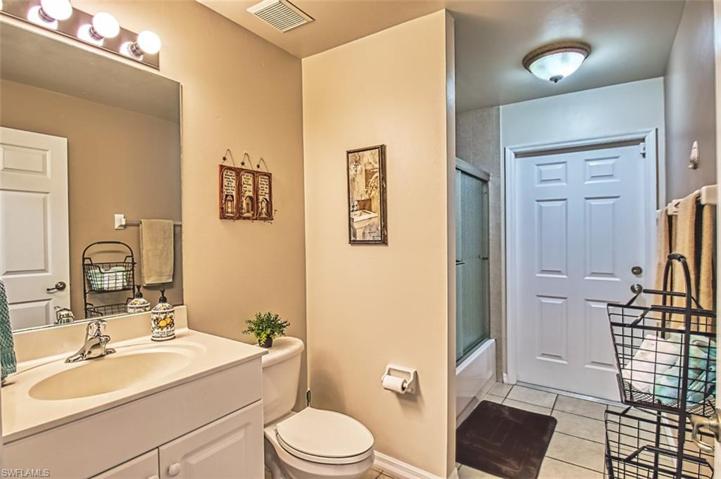 626  Montclair S AVE, Lehigh Acres, FL 33974