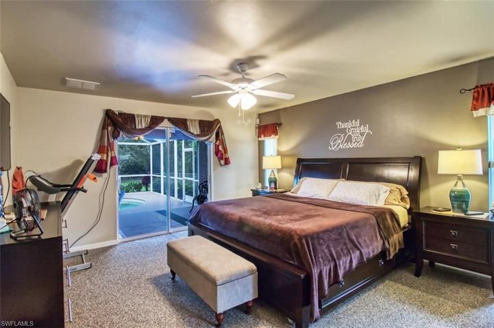 626  Montclair S AVE, Lehigh Acres, FL 33974
