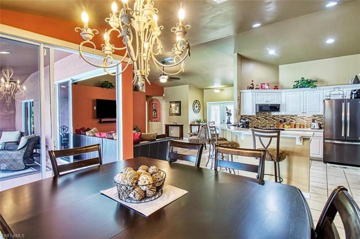 626  Montclair S AVE, Lehigh Acres, FL 33974