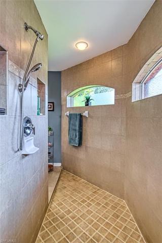 626  Montclair S AVE, Lehigh Acres, FL 33974
