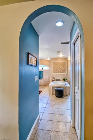 626  Montclair S AVE, Lehigh Acres, FL 33974