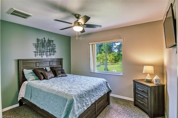 626  Montclair S AVE, Lehigh Acres, FL 33974