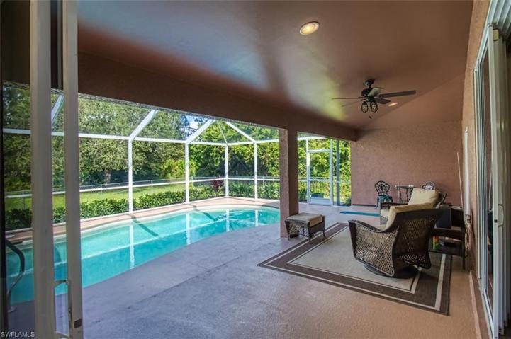 626  Montclair S AVE, Lehigh Acres, FL 33974