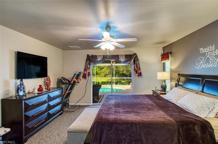 626  Montclair S AVE, Lehigh Acres, FL 33974