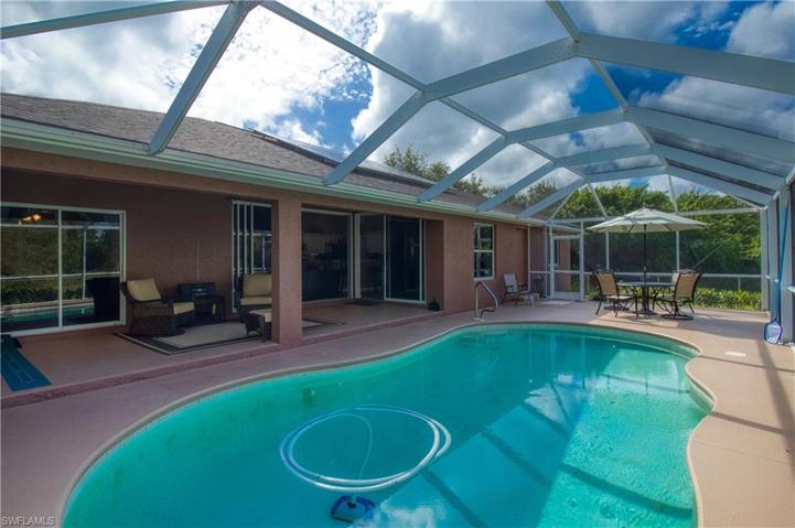 626  Montclair S AVE, Lehigh Acres, FL 33974
