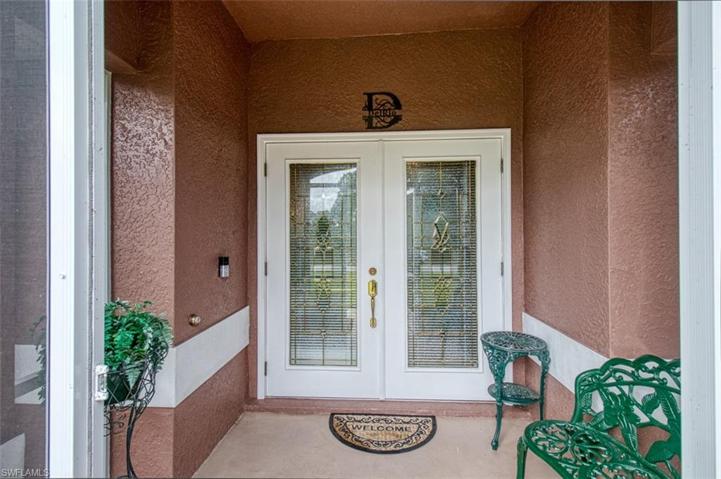 626  Montclair S AVE, Lehigh Acres, FL 33974
