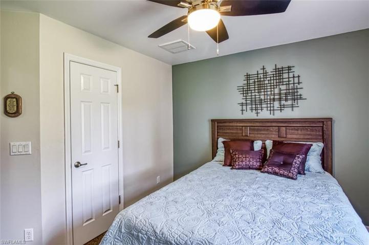 626  Montclair S AVE, Lehigh Acres, FL 33974