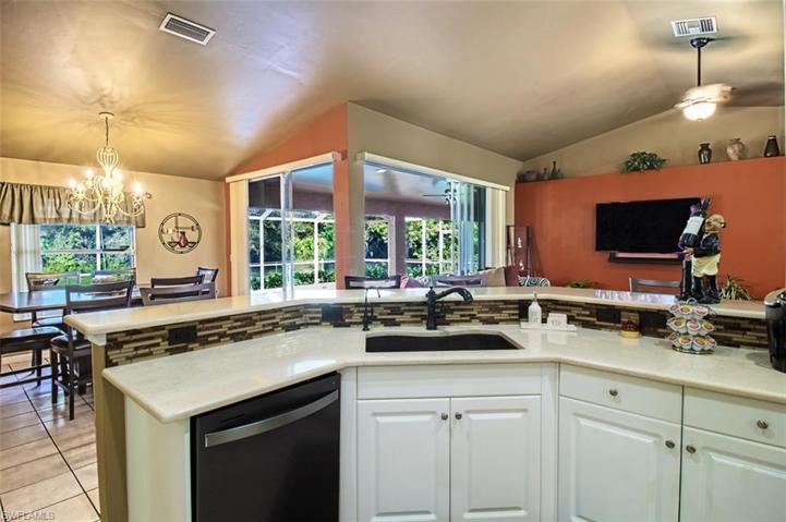 626  Montclair S AVE, Lehigh Acres, FL 33974