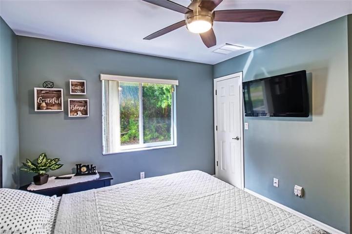 626  Montclair S AVE, Lehigh Acres, FL 33974
