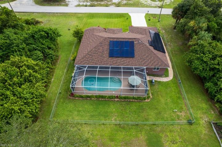 626  Montclair S AVE, Lehigh Acres, FL 33974