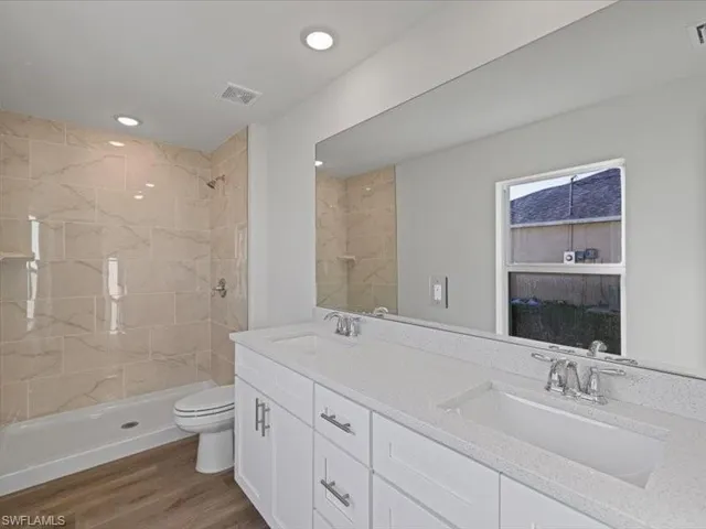 1813 Nw 3rd Ave, Cape Coral Fl 33993