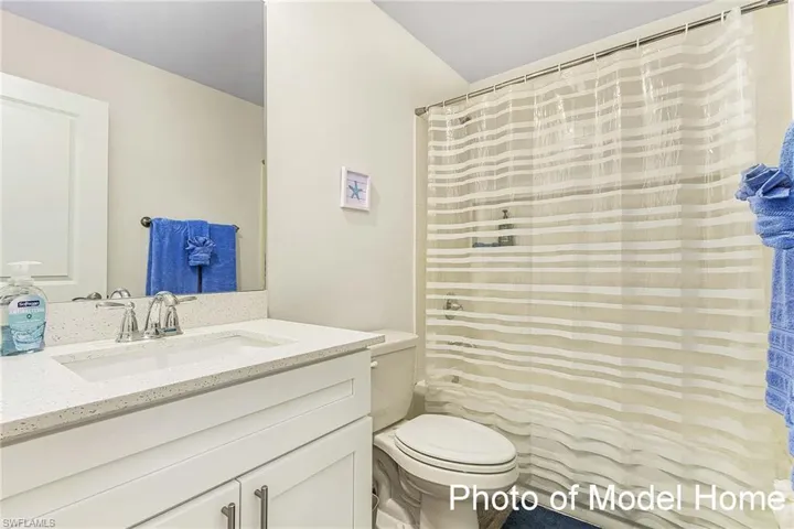 1813 Nw 3rd Ave, Cape Coral Fl 33993