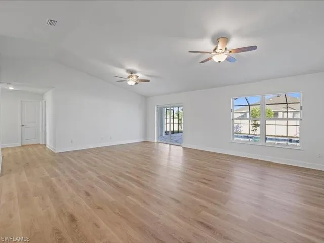 1813 Nw 3rd Ave, Cape Coral Fl 33993