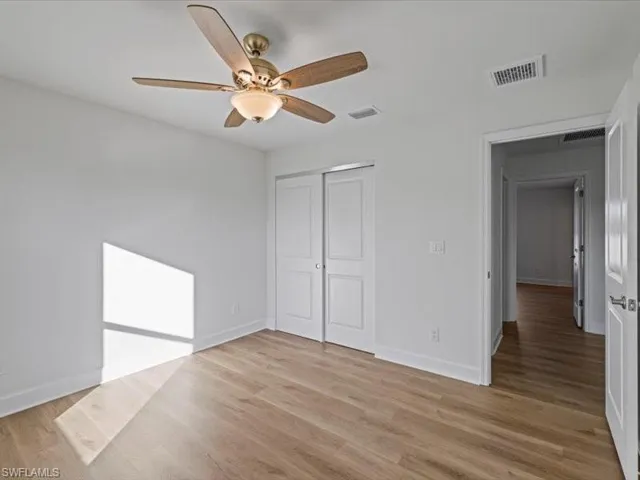 1813 Nw 3rd Ave, Cape Coral Fl 33993