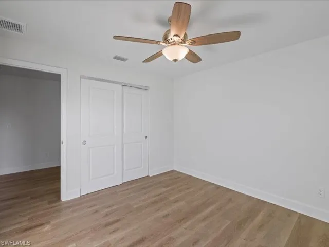 1813 Nw 3rd Ave, Cape Coral Fl 33993
