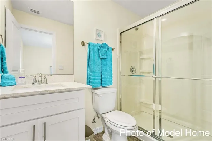 1813 Nw 3rd Ave, Cape Coral Fl 33993