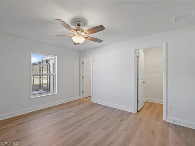1813 Nw 3rd Ave, Cape Coral Fl 33993