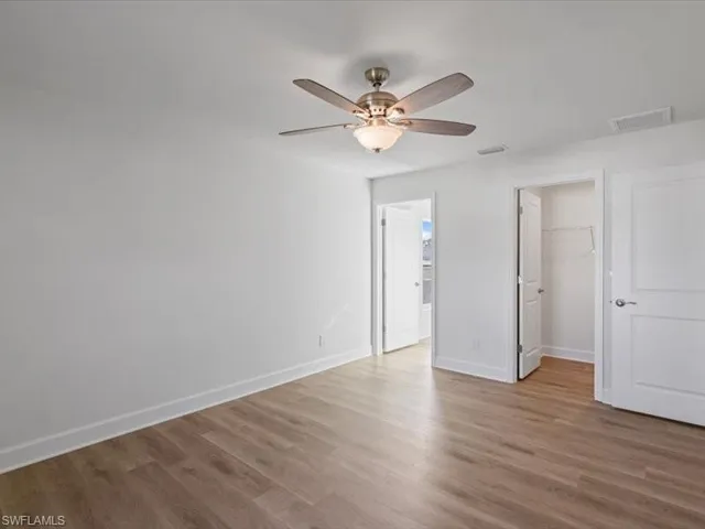 1813 Nw 3rd Ave, Cape Coral Fl 33993