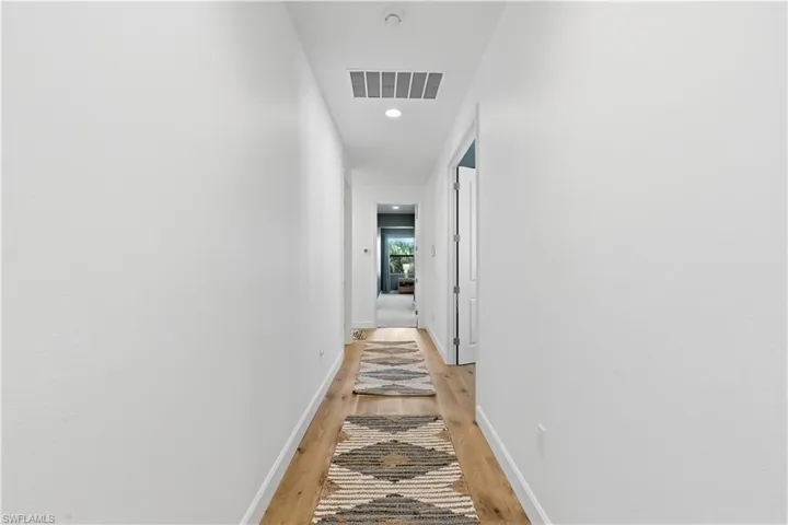 20860 Thistle Leaf Ln, Estero, Florida 33928