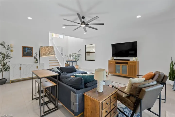 20860 Thistle Leaf Ln, Estero, Florida 33928