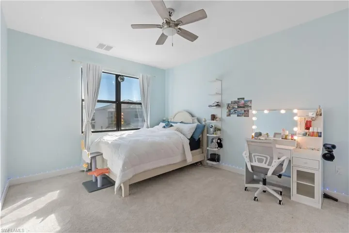 20860 Thistle Leaf Ln, Estero, Florida 33928