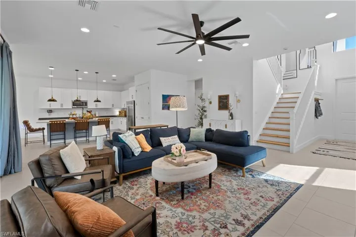 20860 Thistle Leaf Ln, Estero, Florida 33928