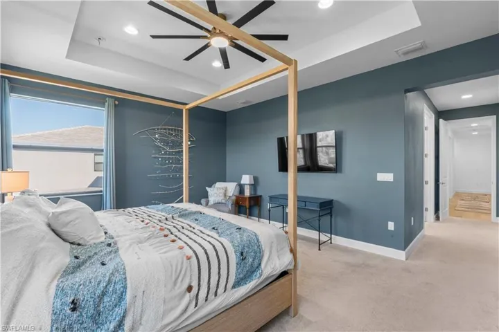 20860 Thistle Leaf Ln, Estero, Florida 33928