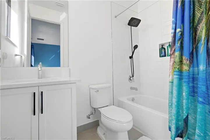 20860 Thistle Leaf Ln, Estero, Florida 33928