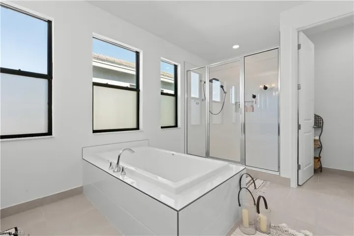 20860 Thistle Leaf Ln, Estero, Florida 33928