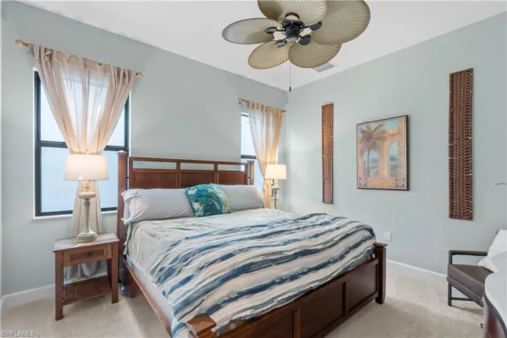20860 Thistle Leaf Ln, Estero, Florida 33928