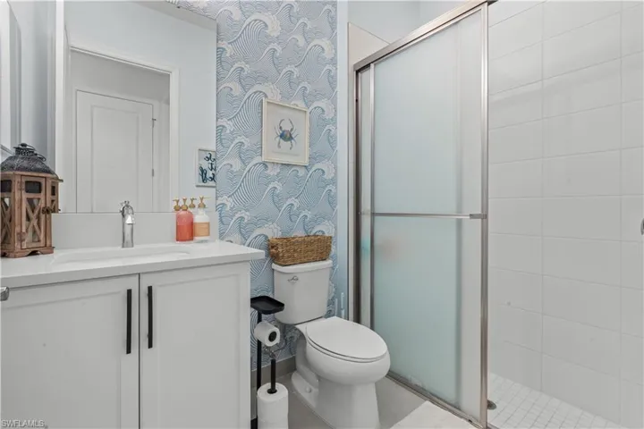 20860 Thistle Leaf Ln, Estero, Florida 33928
