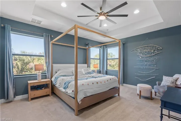 20860 Thistle Leaf Ln, Estero, Florida 33928