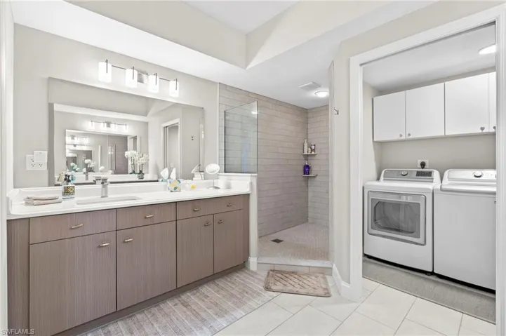 14250  Royal Harbour  CT, Fort Myers, FL 33908