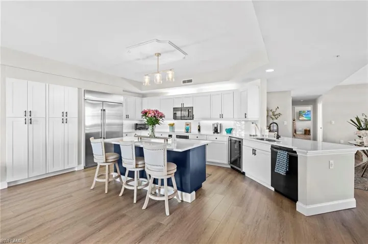 14250  Royal Harbour  CT, Fort Myers, FL 33908
