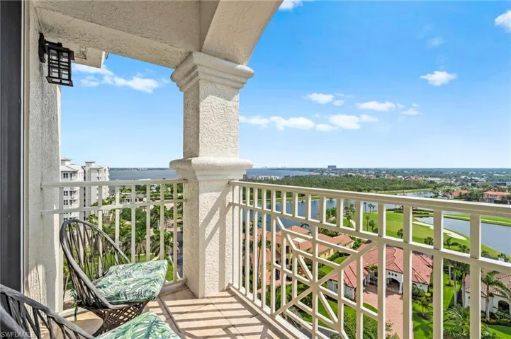 14250  Royal Harbour  CT, Fort Myers, FL 33908