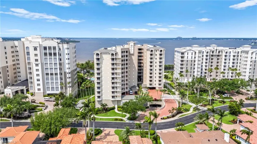 14250  Royal Harbour  CT, Fort Myers, FL 33908