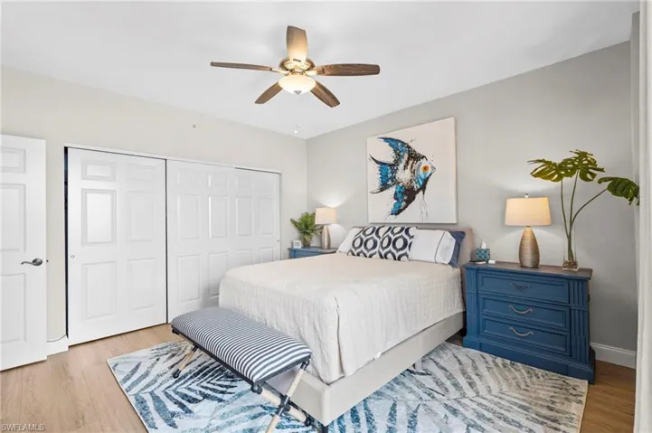 14250  Royal Harbour  CT, Fort Myers, FL 33908