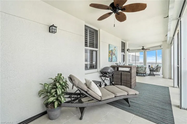 Lanai