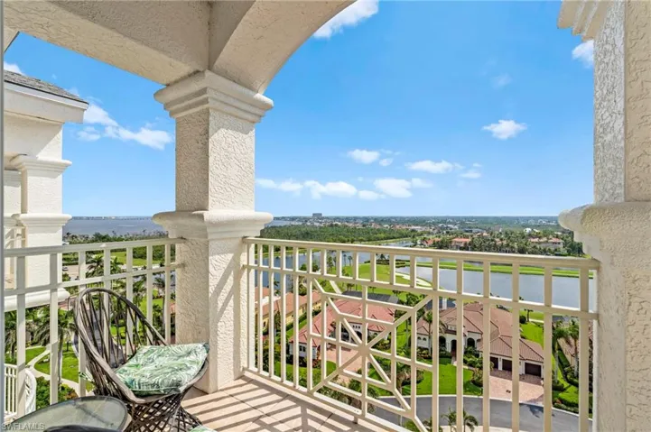 14250  Royal Harbour  CT, Fort Myers, FL 33908