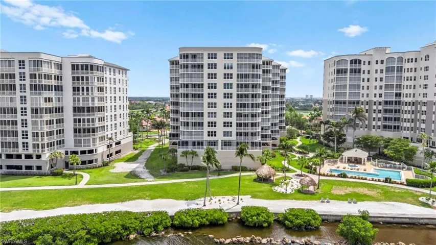 14250  Royal Harbour  CT, Fort Myers, FL 33908