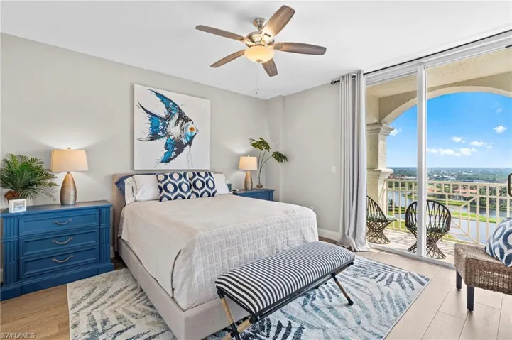 14250  Royal Harbour  CT, Fort Myers, FL 33908