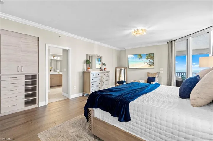 14250  Royal Harbour  CT, Fort Myers, FL 33908